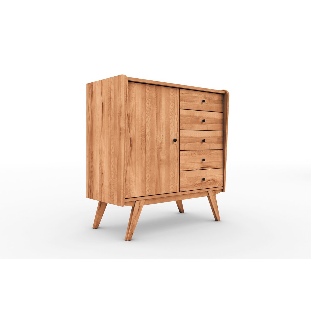 Highboard Gile