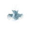 Minimikado 1 - Light Pendant-1835616304-1835616306
