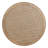 Akeyah End Table