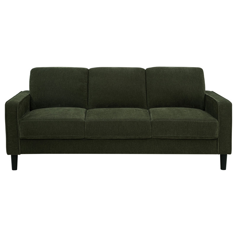 77-inch Sofa