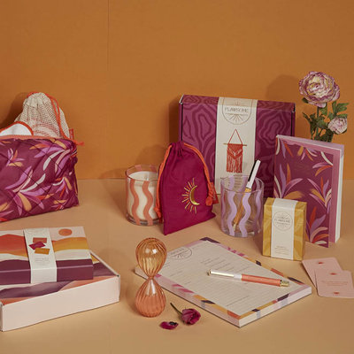Gift Set
