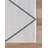 California Cotton Abstract Indoor Rug-1588395373