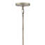 Rene 16 - Light Chandelier