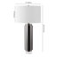 Lampe de table 30 po Trinidad-1916765429