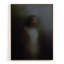 Foggy Dream I Print by Coup D'esprit-1286839135