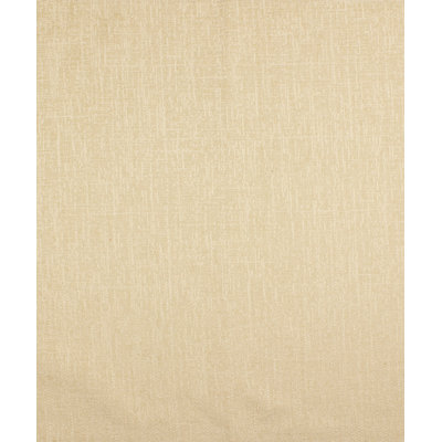 Saltville Fabric