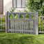 Gate Fencing-119449479