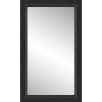 Miroir rectangulaire III