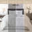 Nargiz Polyester Comforter Set-976915179-976915178