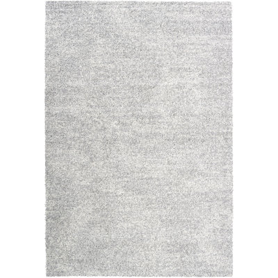 Waterman Solid Colour Area Rug