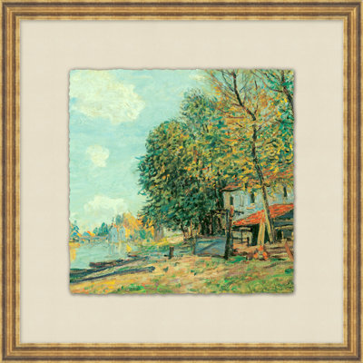 Countryside Impressions " Countryside Impressions 2 "