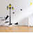 Wall Decal