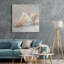 Impressionist Shell Study I - Impression sur toile tendue-98894375