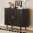 Dark Walnut