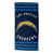 Los Angeles Chargers is out of stock