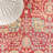 Stgermain Flower and Vine Burgundy Rug-1898566156