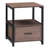 Kempst 15.7'' W Nightstand-1526571812