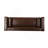 3-SEATER SOFA-2120970687