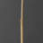 Hester Chandrine Base Floor Lamp-1083120118