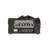 21.26'' W Black Electric Logs