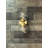 Rada Armed Sconce-1369505465-1369547400