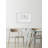 " Five White Feathers II "-65951206