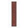 Abisha Oriental Indoor Rug