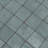 San Luis 7.87 in. x 7.87 in. Matte Porcelain Floor and Wall Tile (10.32 Sq. Ft. / Case))-1986219003