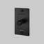 1G Dimmer / Logo-1849176350-1868173725
