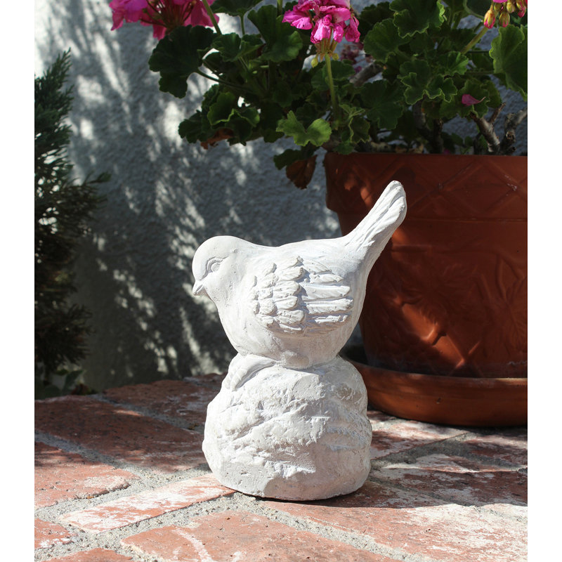 Chy Animals Figurines & Sculptures
