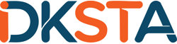 Logo DKSTA