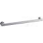 Purist® Grab Bar-1511644567-1599986323