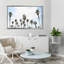 Laguna Beach par - photographie-1110870625-1110870633