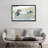 Teis Albers " Birdalicious " Print-34983665-72402199