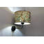 Berey Armed Sconce