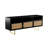 Adalene TV Stand for TVs up to 65"-415867332