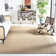 Jeremy Machine Woven Beige/Grey Rug