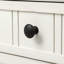 Console Gattilier-45808694-31973224