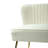Euclid 3-Piece Velvet Living Room Set-57367527