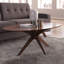 Fenway coffee table-470893853