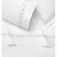 Catena Sham-1227815740-1227815681