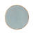 Bread Plate 6"