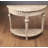 Bodnar 35.5" Console Table-23706748
