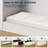 Folding Storage Velvet Bedroom Bench With Storage-1345209300-1344843341