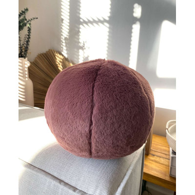 Coussin