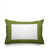 Vert olive