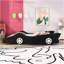 Lit plateforme double en forme de voiture de course avec roues, noir-1880660541-1880660542