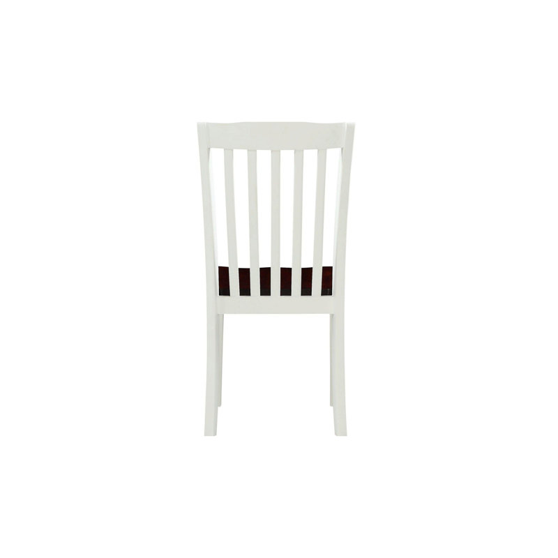 Chaise de salle à manger Brijito