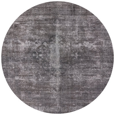 Jacobus Indoor Rug