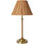 Lampe de table Jamayka